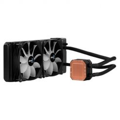 AEROCOOL HYDRO 240