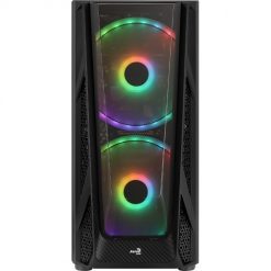 AEROCOOL NIGHTHAWK DUO