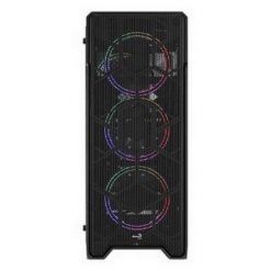 AEROCOOL ORE SATURN