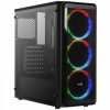 AEROCOOL SI5200