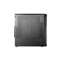 AEROCOOL SI5200