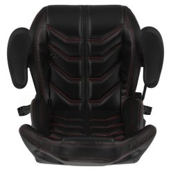 GAMDIA APHTODITE MF1