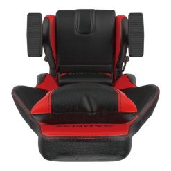 GAMDIAS ACHILLES M1AL RGB