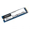 KINGSTON NV1 PCIE