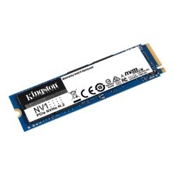 KINGSTON NV1 PCIE