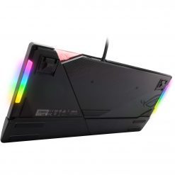 ASUS ROG STRIX FLARE XA01