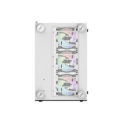 XIGMATEK AQUARIUS PLUS