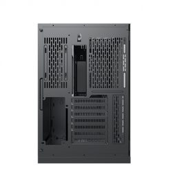 XIGMATEK AQUARIUS S BLACK