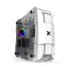 XIGMATEK X7 WHITE
