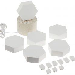 LIFESMART COLOLIGHT LS166A6