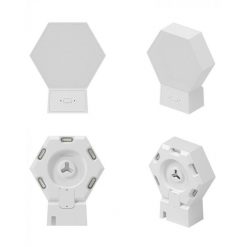 LIFESMART COLOLIGHT LS167A7