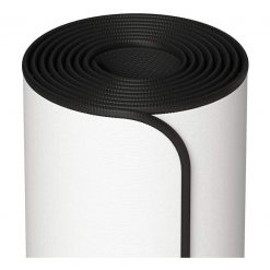 GLORIOUS EXTENDED WHITE