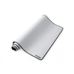 GLORIOUS XXL EXTENDED WHITE