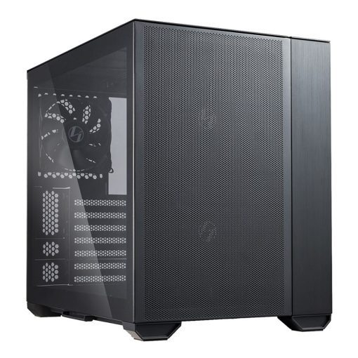 Lian Li Dynamic MINI