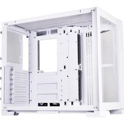 LIAN LI DYNAMIC MINI SNOW