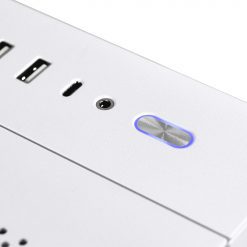 LIAN LI DYNAMIC MINI SNOW