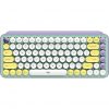 LOGITECH POP KEYS