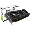 PALIT RTX 3050 DUAL OC