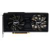 PALIT RTX 3050 DUAL OC