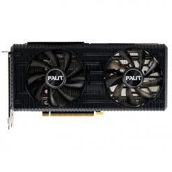PALIT RTX 3050 DUAL OC
