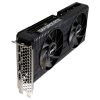 PALIT RTX 3050 DUAL OC