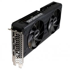 PALIT RTX 3050 DUAL OC