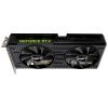 PALIT RTX 3050 DUAL OC