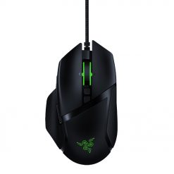 RAZER BASILISK V2