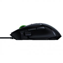 RAZER BASILISK V2