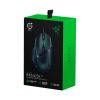 RAZER BASILISK V2
