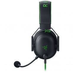 RAZER BLACKSHARK V2 SE