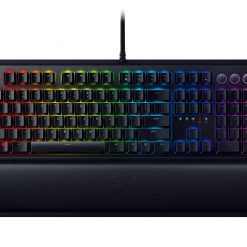 RAZER BLACKWIDOW ELITE