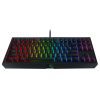 RAZER BLACKWIDOW TE