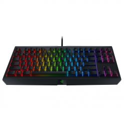 RAZER BLACKWIDOW TE