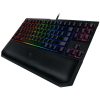 RAZER BLACKWIDOW TE