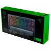 RAZER BLACKWIDOW TE