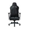RAZER ENKI BLACK