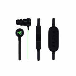RAZER HAMMERHEAD WIRELESS