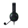 RAZER KAIRA X FOR XBOX