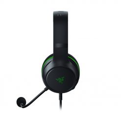 RAZER KAIRA X FOR XBOX