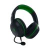 RAZER KAIRA X FOR XBOX