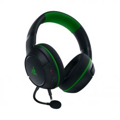 RAZER KAIRA X FOR XBOX