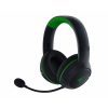 RAZER KAIRA FOR XBOX