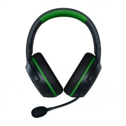 RAZER KAIRA FOR XBOX