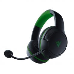 RAZER KAIRA FOR XBOX