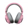 RAZER KRAKEN