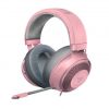 RAZER KRAKEN