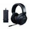 RAZER KRAKEN TE