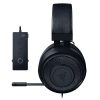 RAZER KRAKEN TE