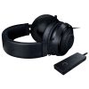 RAZER KRAKEN TE